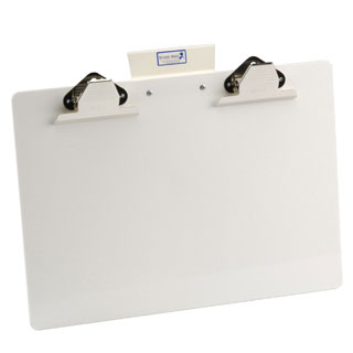 web shop KLM11 